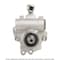 A1 Cardone New Power Steering Pump, 96-5292 96-5292 - alternate 1